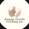 happytrailsco